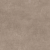 123 123