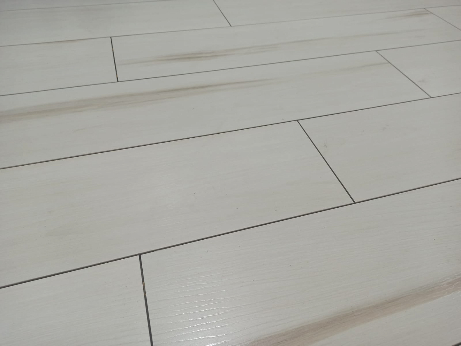 Роман Тынкачев