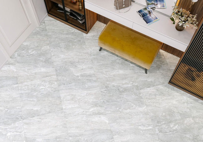Фотография Коллекции Sandstone Керамогранита и керамической плитки от производителя - Alma Ceramica, в интернет магазине Casa-Ceramica