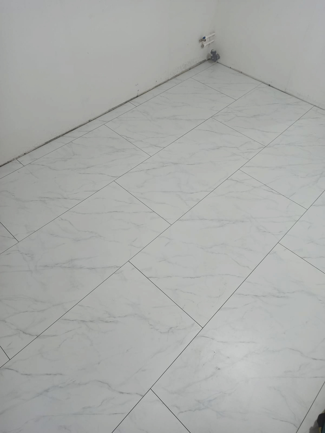 Роман Тынкачев