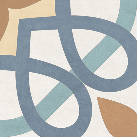 2921ace9-48c7-11ee-bbf1-ac1f6bb37916