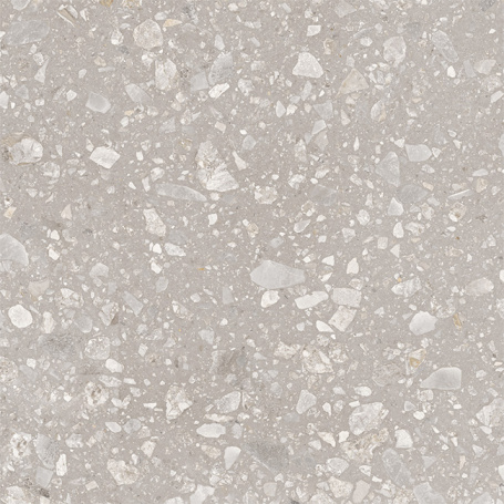 be63cfd0-16b5-11f0-a173-ec2a725171e5