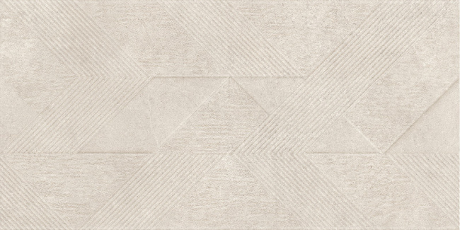 прох34