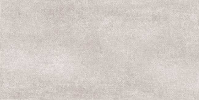 TWU09BNT404 плитка облицовочная Bonita 249*500*7,5