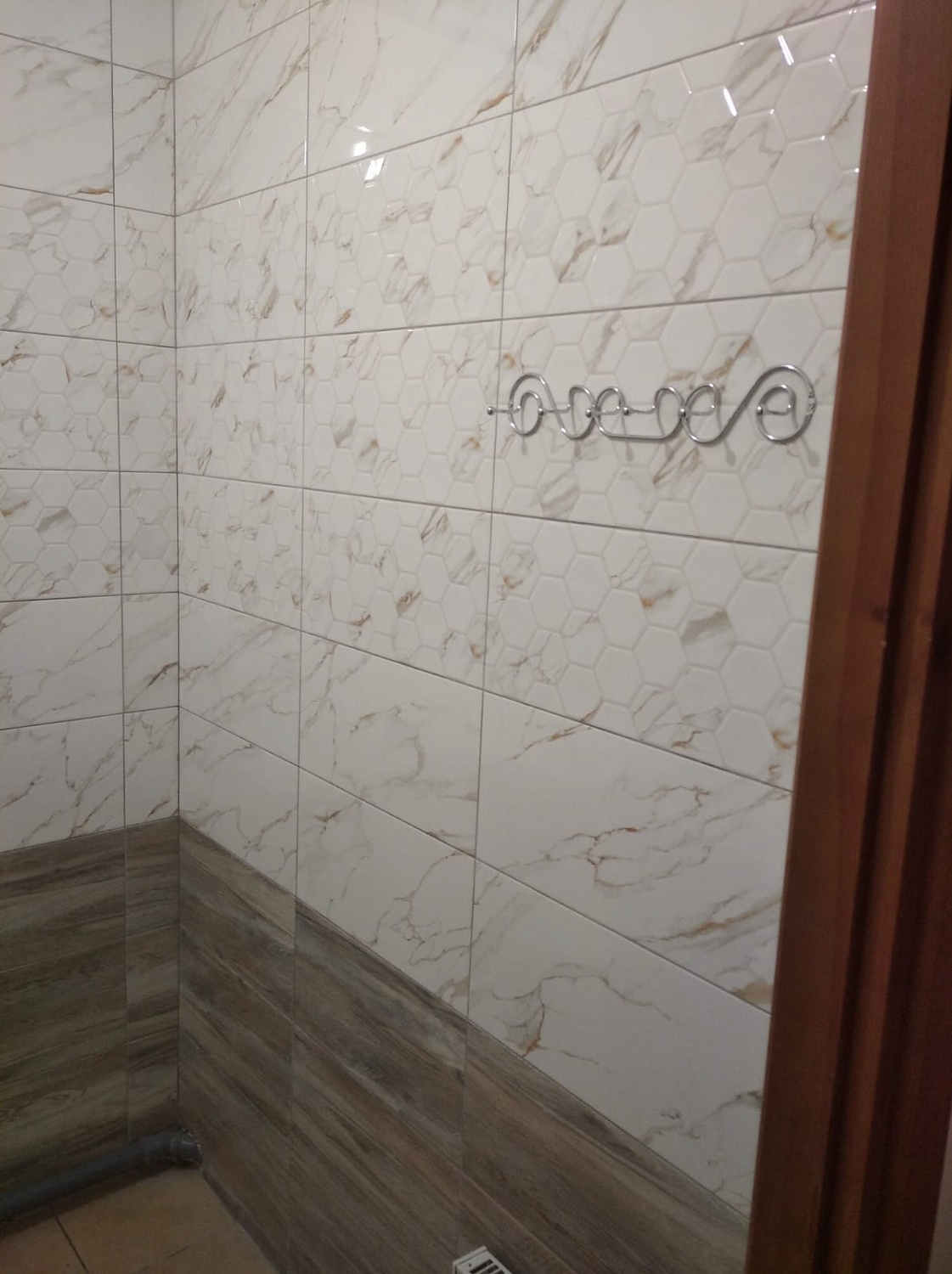 Роман Тынкачев