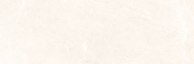 TWU93LUX04R плитка облицовочная Luxor 300*900*9,5