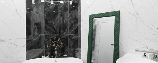 Готовые дизайн-проекты